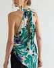 Free People Courtney Printed Tunic - 2