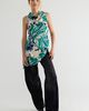 Free People Courtney Printed Tunic - 3