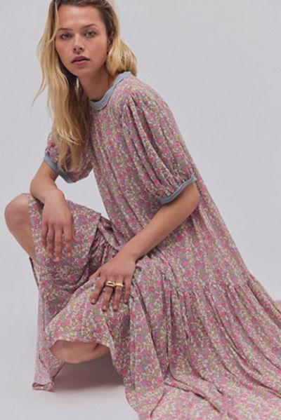 free people cocktail hour dress Party + Cocktail Dresses