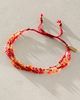 Free People Cove Collective Bracelet - 1