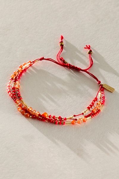 Free People Cove Collective Bracelet