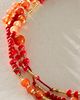 Free People Cove Collective Bracelet - 2