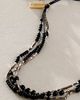 Free People Cove Collective Bracelet - 3