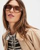 Free People Cruise Aviators - 2
