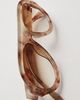 Free People Cruise Aviators - 3