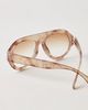 Free People Cruise Aviators - 5