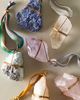 Free People Crystal Wrapped Ornament - 1