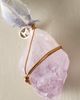 Free People Crystal Wrapped Ornament - 3