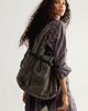 Free People Cult Following Belted Tote Bag - 2