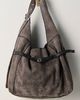 Free People Cult Following Belted Tote Bag - 3
