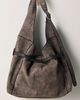 Free People Cult Following Belted Tote Bag - 4
