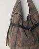 Free People Cult Following Belted Tote Bag - 5