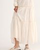 Free People Dahlia Brogue Loafers - 1