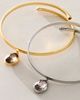 Free People Dainty Arm Band - 1