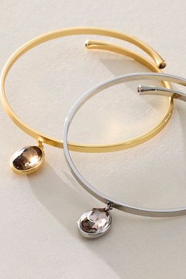 Free People Dainty Arm Band