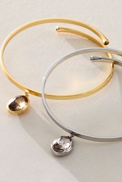 Free People Dainty Arm Band