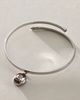 Free People Dainty Arm Band - 2