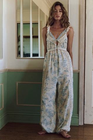 free people darling days midi dress Darling Days Midi Semi-Sheer Slip Skirt