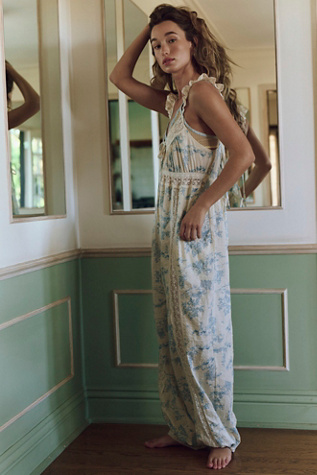 Free People Dresses