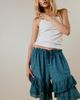 Free People Darling Days Solid Bloomers - 1