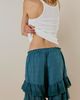 Free People Darling Days Solid Bloomers - 2