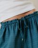 Free People Darling Days Solid Bloomers - 3