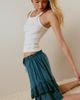 Free People Darling Days Solid Bloomers - 4