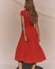 Free People Darling Midi Dress - 2