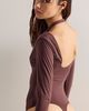 Free People Date Night Duo Bodysuit - 2