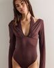 Free People Date Night Duo Bodysuit - 3
