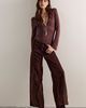 Free People Date Night Duo Bodysuit - 4