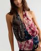 Free People Davie Halter Top - 1