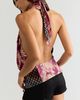 Free People Davie Halter Top - 2