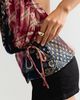 Free People Davie Halter Top - 4