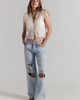 Free People Day Dreamer Top - 2