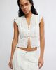 Free People Day Dreamer Top - 3