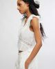 Free People Day Dreamer Top - 4