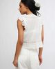 Free People Day Dreamer Top - 5