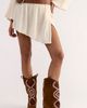 Free People Day Trip Western Boots - 1