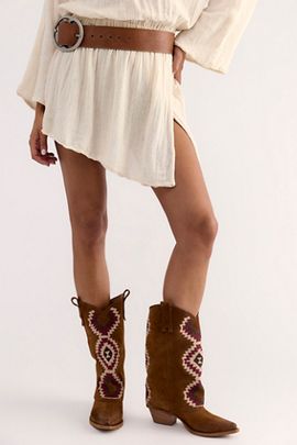 Sho Dress