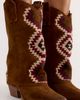 Free People Day Trip Western Boots - 2