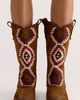 Free People Day Trip Western Boots - 3