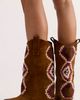 Free People Day Trip Western Boots - 4