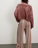 Free People Day's End Stripe Pants - 3