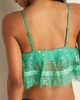 Free People Desert Nights Brami - 2