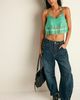 Free People Desert Nights Brami - 3