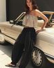 Free People Dew Drop Harem Pants - 1