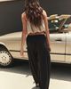 Free People Dew Drop Harem Pants - 2