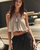 Free People Dew Drop Harem Pants - 4