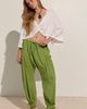 Free People Dew Drop Pants - 1